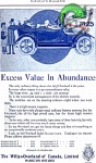 Overland 1914 68.jpg